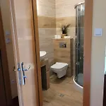 Bed & Breakfast Virgo Business & Breakfast Rumia