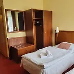 Bed & Breakfast Virgo Business & Breakfast Rumia