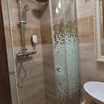 Bed & Breakfast Virgo Business & Breakfast Rumia