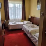 Virgo Business & Breakfast فندق مبيت وإفطار 4*