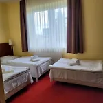 Virgo Business & Breakfast Bed & Breakfast Rumia