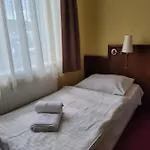 Virgo Business & Breakfast 4*