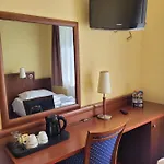 Bed & Breakfast Virgo Business & Breakfast Rumia