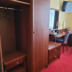 Virgo Business & Breakfast 4*