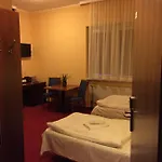 Virgo Business & Breakfast Bed & Breakfast Rumia