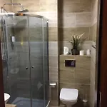 Virgo Business & Breakfast Bed & Breakfast 4*