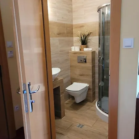 Bed & Breakfast Virgo Business & Breakfast Rumia