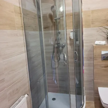 Virgo Business & Breakfast