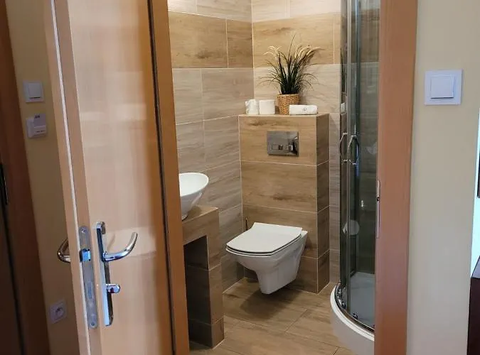 Bed & Breakfast Virgo Business & Breakfast Rumia