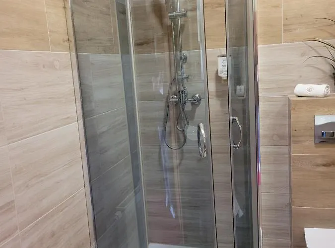 Virgo Business & Breakfast